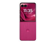 Motorola razr 60 ultra 5G 16/512GB Cabaret 165Hz - 1330176 - zdjęcie 2